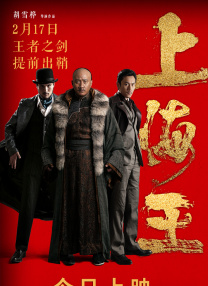 99热精品成人免费观看